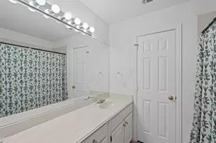 11832 Ferndale Ln, Aledo, TX 76008 - Photo 20