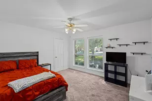 11832 Ferndale Ln, Aledo, TX 76008 - Photo 18