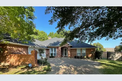 11832 Ferndale Lane, Fort Worth, TX 76008 - Photo 2