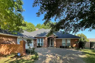 11832 Ferndale Ln, Aledo, TX 76008 - Photo 2