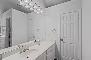 11832 Ferndale Ln, Aledo, TX 76008 - Photo 26