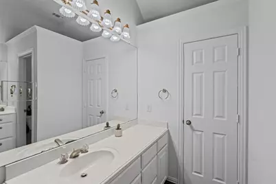 11832 Ferndale Lane, Fort Worth, TX 76008 - Photo 22