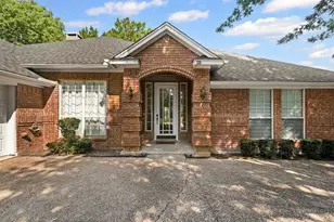 11832 Ferndale Ln, Aledo, TX 76008 - Photo 4