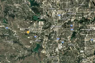 11832 Ferndale Ln, Aledo, TX 76008 - Photo 32