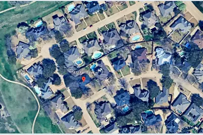 11832 Ferndale Lane, Fort Worth, TX 76008 - Photo 30