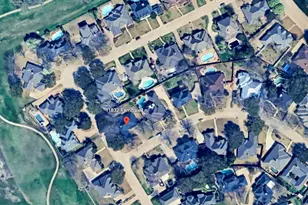 11832 Ferndale Ln, Aledo, TX 76008 - Photo 30