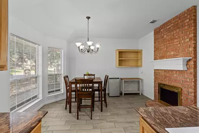 11832 Ferndale Lane, Fort Worth, TX 76008 - Photo 16