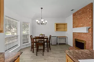 11832 Ferndale Ln, Aledo, TX 76008 - Photo 16