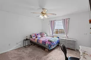 11832 Ferndale Ln, Fort Worth, TX 76008 - Photo 16