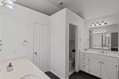 11832 Ferndale Lane, Fort Worth, TX 76008 - Photo 24