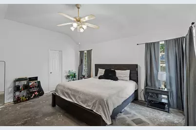 11832 Ferndale Lane, Fort Worth, TX 76008 - Photo 18