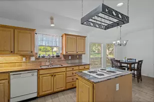 11832 Ferndale Ln, Aledo, TX 76008 - Photo 14