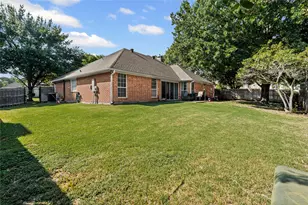 11832 Ferndale Ln, Fort Worth, TX 76008 - Photo 24