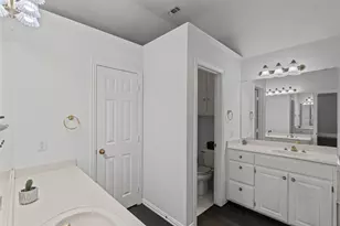 11832 Ferndale Ln, Fort Worth, TX 76008 - Photo 20