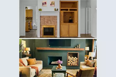 11832 Ferndale Lane, Fort Worth, TX 76008 - Photo 12