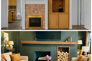 11832 Ferndale Ln, Aledo, TX 76008 - Photo 12