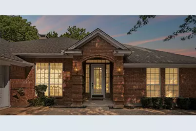 11832 Ferndale Lane, Fort Worth, TX 76008 - Photo 6