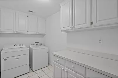 11832 Ferndale Lane, Fort Worth, TX 76008 - Photo 14