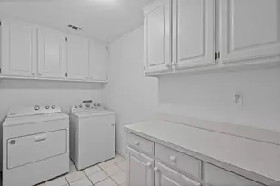 11832 Ferndale Ln, Fort Worth, TX 76008 - Photo 14