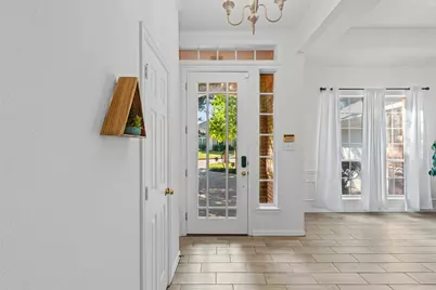 11832 Ferndale Lane, Fort Worth, TX 76008 - Photo 6