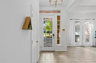 11832 Ferndale Ln, Aledo, TX 76008 - Photo 6