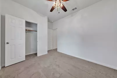 113 Kincaid Drive, Sanger, TX 76266 - Photo 24