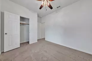 113 Kincaid Dr, Sanger, TX 76266 - Photo 24