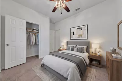 113 Kincaid Drive, Sanger, TX 76266 - Photo 28