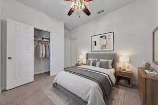 113 Kincaid Dr, Sanger, TX 76266 - Photo 28