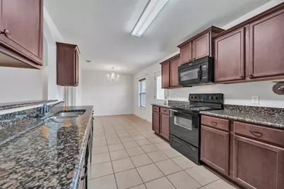 113 Kincaid Drive, Sanger, TX 76266 - Photo 12