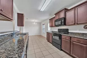 113 Kincaid Dr, Sanger, TX 76266 - Photo 12