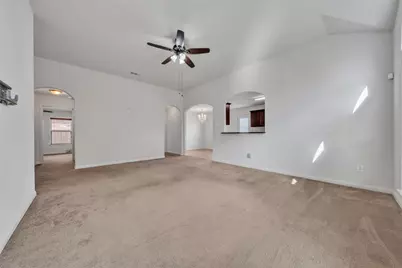 113 Kincaid Drive, Sanger, TX 76266 - Photo 10