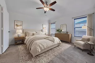 113 Kincaid Dr, Sanger, TX 76266 - Photo 16