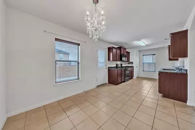 113 Kincaid Drive, Sanger, TX 76266 - Photo 14