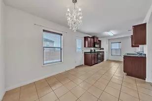 113 Kincaid Dr, Sanger, TX 76266 - Photo 14