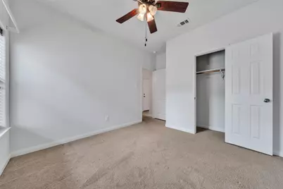 113 Kincaid Drive, Sanger, TX 76266 - Photo 30