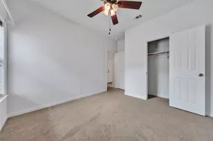 113 Kincaid Dr, Sanger, TX 76266 - Photo 30