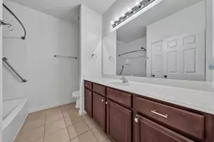 113 Kincaid Dr, Sanger, TX 76266 - Photo 26