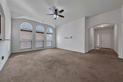 113 Kincaid Drive, Sanger, TX 76266 - Photo 8