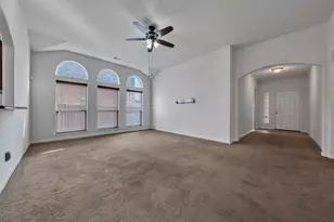 113 Kincaid Dr, Sanger, TX 76266 - Photo 8