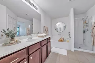 113 Kincaid Dr, Sanger, TX 76266 - Photo 20