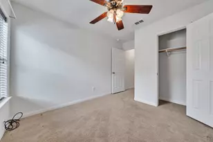 113 Kincaid Dr, Sanger, TX 76266 - Photo 32