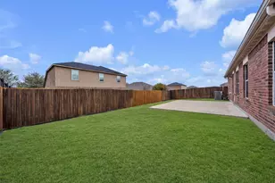 113 Kincaid Dr, Sanger, TX 76266 - Photo 34