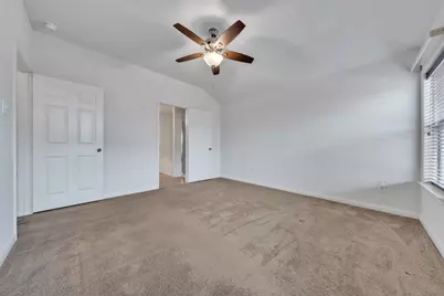 113 Kincaid Drive, Sanger, TX 76266 - Photo 18