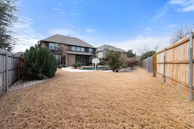 925 Sandy Hill, Burleson, TX 76028 - Photo 38