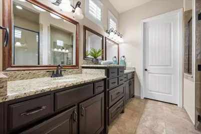 925 Sandy Hill, Burleson, TX 76028 - Photo 22