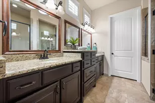 925 Sandy Hill, Burleson, TX 76028 - Photo 22