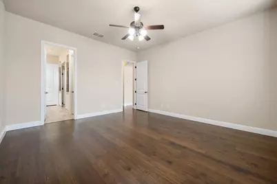 925 Sandy Hill, Burleson, TX 76028 - Photo 22