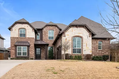 925 Sandy Hill, Burleson, TX 76028 - Photo 2
