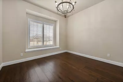 925 Sandy Hill, Burleson, TX 76028 - Photo 14